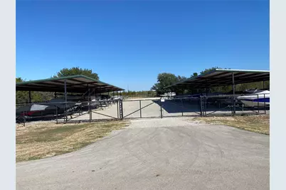 Lot 401 Pk Hills Boulevard, Possum Kingdom Lake, TX 76449 - Photo 26