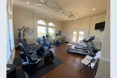 Lot 401 Pk Hills Boulevard, Possum Kingdom Lake, TX 76449 - Photo 8