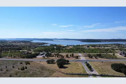 Lot 401 Pk Hills Boulevard, Possum Kingdom Lake, TX 76449 - Photo 16