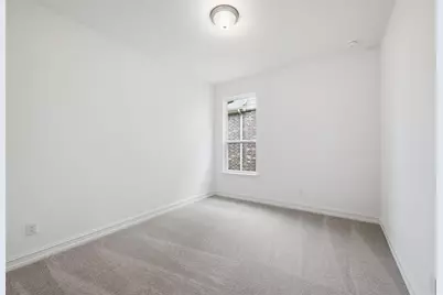 14518 Lovelace Street, Pilot Point, TX 75009 - Photo 14