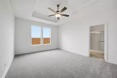 14518 Lovelace Street, Pilot Point, TX 75009 - Photo 4