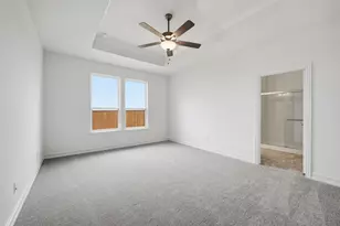 14518 Lovelace St, Pilot Point, TX 75009 - Photo 4