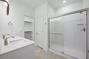 14518 Lovelace St, Pilot Point, TX 75009 - Photo 6