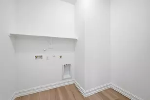 14518 Lovelace St, Pilot Point, TX 75009 - Photo 16