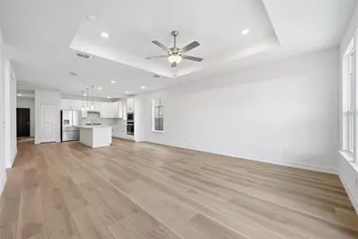 14518 Lovelace Street, Pilot Point, TX 75009 - Photo 12