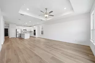 14518 Lovelace St, Pilot Point, TX 75009 - Photo 12