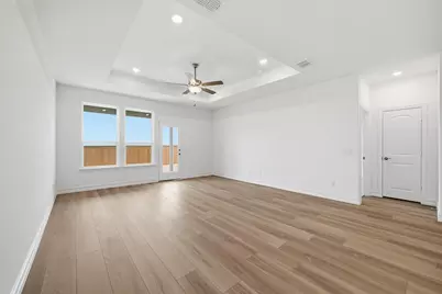 14518 Lovelace Street, Pilot Point, TX 75009 - Photo 10