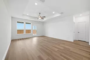 14518 Lovelace St, Pilot Point, TX 75009 - Photo 10