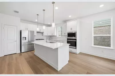 14518 Lovelace Street, Pilot Point, TX 75009 - Photo 1