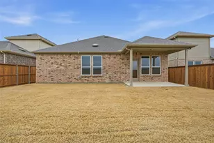14518 Lovelace St, Pilot Point, TX 75009 - Photo 20