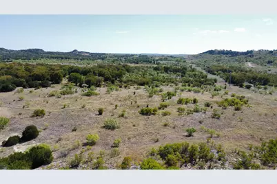 Lot 183 Pk Boulevard, Possum Kingdom Lake, TX 76449 - Photo 2