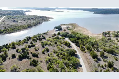 Lot 183 Pk Boulevard, Possum Kingdom Lake, TX 76449 - Photo 16