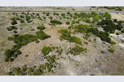 Lot 183 Pk Boulevard, Possum Kingdom Lake, TX 76449 - Photo 6