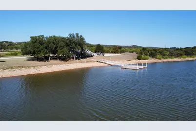 Lot 183 Pk Boulevard, Possum Kingdom Lake, TX 76449 - Photo 14