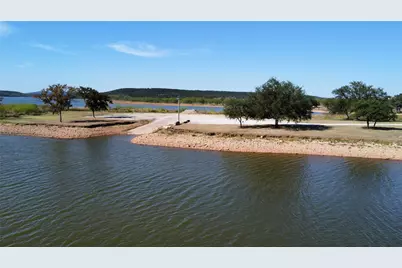 Lot 183 Pk Boulevard, Possum Kingdom Lake, TX 76449 - Photo 20