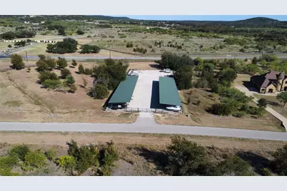 Lot 183 Pk Boulevard, Possum Kingdom Lake, TX 76449 - Photo 22