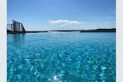 Lot 183 Pk Boulevard, Possum Kingdom Lake, TX 76449 - Photo 12