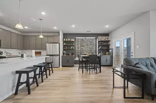 2232 Sheppards Ln, Waxahachie, TX 75167 - Photo 10