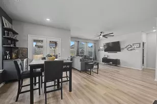 2232 Sheppards Ln, Waxahachie, TX 75167 - Photo 16