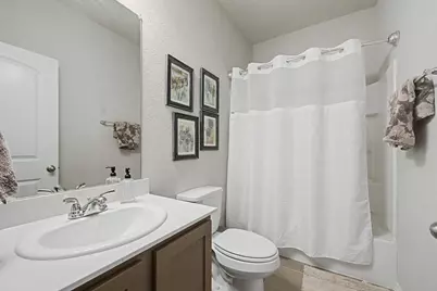 2232 Sheppards Lane, Waxahachie, TX 75167 - Photo 4