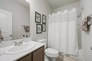 2232 Sheppards Ln, Waxahachie, TX 75167 - Photo 4