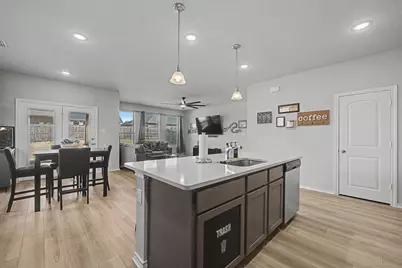 2232 Sheppards Lane, Waxahachie, TX 75167 - Photo 14