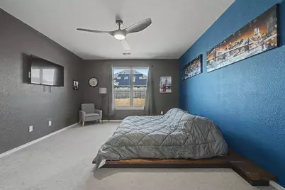 2232 Sheppards Lane, Waxahachie, TX 75167 - Photo 22