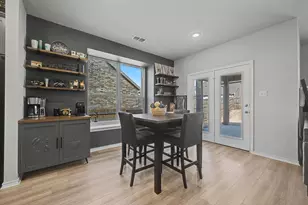 2232 Sheppards Ln, Waxahachie, TX 75167 - Photo 8