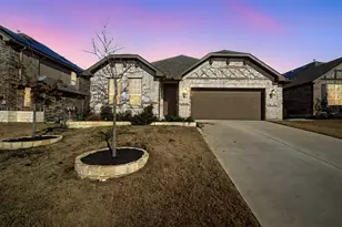 2232 Sheppards Ln, Waxahachie, TX 75167 - Photo 1