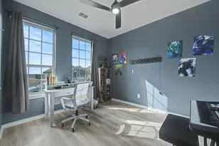 2232 Sheppards Ln, Waxahachie, TX 75167 - Photo 2