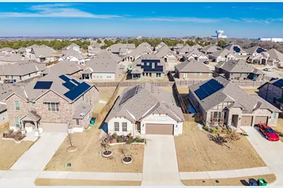 2232 Sheppards Lane, Waxahachie, TX 75167 - Photo 30