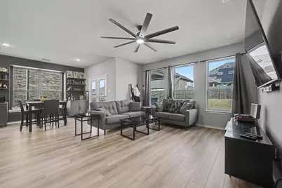 2232 Sheppards Lane, Waxahachie, TX 75167 - Photo 18