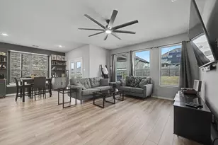 2232 Sheppards Ln, Waxahachie, TX 75167 - Photo 18