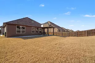2232 Sheppards Ln, Waxahachie, TX 75167 - Photo 28