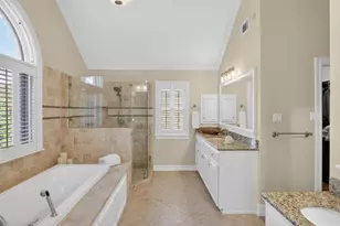 4012 Centenary Ave, Dallas, TX 75225 - Photo 20