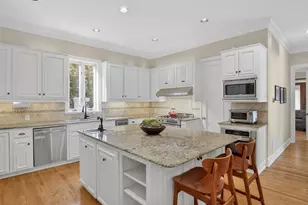 4012 Centenary Ave, Dallas, TX 75225 - Photo 8