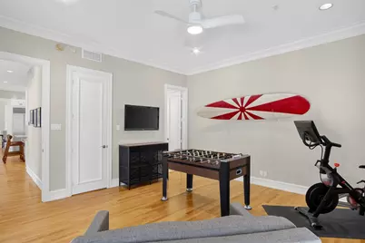 4012 Centenary Avenue, Dallas, TX 75225 - Photo 12