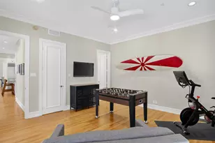 4012 Centenary Ave, Dallas, TX 75225 - Photo 12