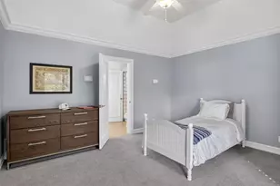 4012 Centenary Ave, Dallas, TX 75225 - Photo 26