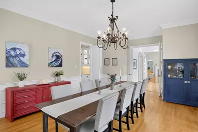 4012 Centenary Avenue, Dallas, TX 75225 - Photo 6