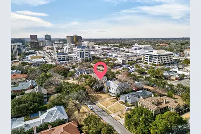 4012 Centenary Avenue, Dallas, TX 75225 - Photo 38