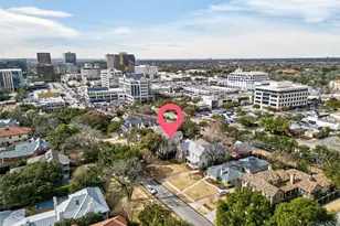 4012 Centenary Ave, Dallas, TX 75225 - Photo 38