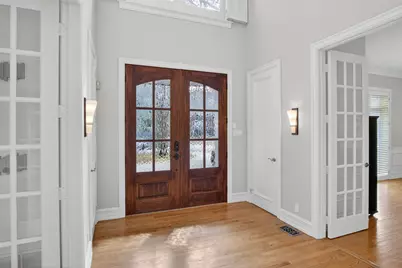 4012 Centenary Avenue, Dallas, TX 75225 - Photo 2