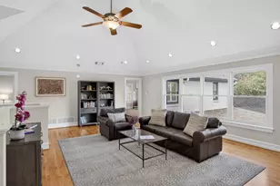 4012 Centenary Ave, Dallas, TX 75225 - Photo 16