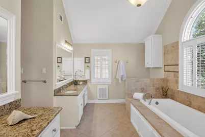 4012 Centenary Avenue, Dallas, TX 75225 - Photo 22