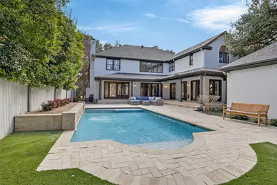 4012 Centenary Avenue, Dallas, TX 75225 - Photo 32