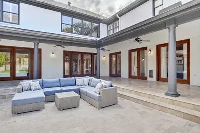 4012 Centenary Avenue, Dallas, TX 75225 - Photo 34