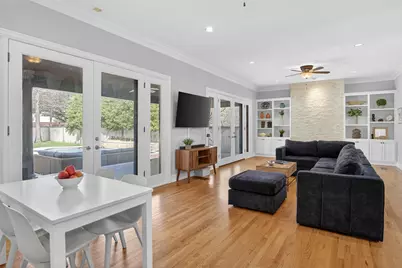 4012 Centenary Avenue, Dallas, TX 75225 - Photo 14