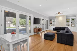 4012 Centenary Ave, Dallas, TX 75225 - Photo 14