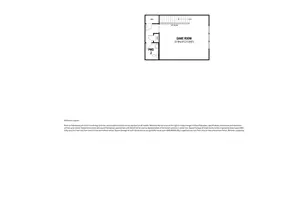 520 Marcus Ln, Crowley, TX 76036 - Photo 4